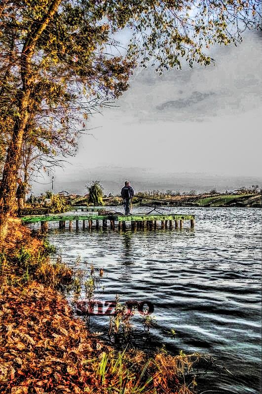 Cupa Iernii 2013 - 1032012hdrmode2-2.jpg